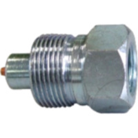 Kupplungshälfte 1/4