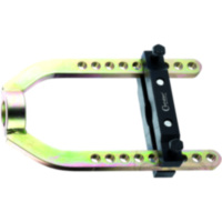 GELENKWELLEN Abzieher