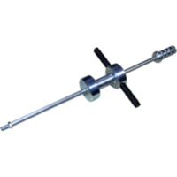 Schlaghammer 8.5 kg 18X1.5