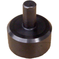 BOHRMASCH Adapter M26X1.5