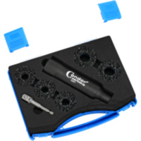 Radnabenschleifer Stehbolzen