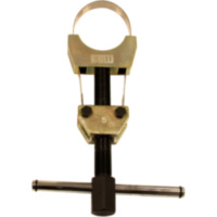 VORSPANNWERKZ 46-55 mm