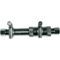 Klemmfederspreizer VW