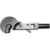 Spurstangenzange kurz
