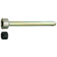 SPURSTANGENGELENKWERKZEUG KL016715A