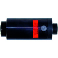 hydraulisch Zylinder 17 TO