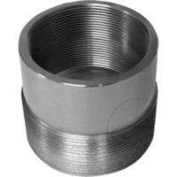 REDUZIERUNG hydraulisch Zylinder