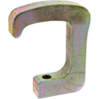 AUSZIEHKRALLE M18X1.5