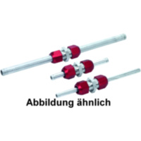 Reparatur Kit 5/16 KLIMALEITUN