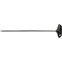 Schraubendreher T10 387MM
