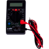 Multimeter digital 75220