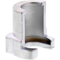 Abzieher-Einsatz NR. 4