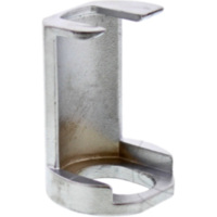 Abzieher-Einsatz NR. 7