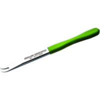 Clip-Entferner 175x15 mm