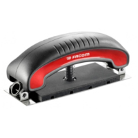 Schleifblock 70X200MM