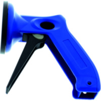 Saugheber Mini 70 mm JMP