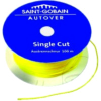 SCHNEIDEDRAHT 1.25 mm