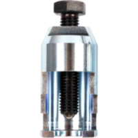 SCHEIBENW.Abzieher Mercedes-Benz