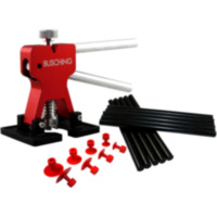 Ausbeulsatz klebetechnik 50105