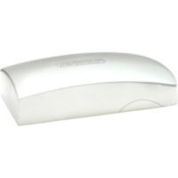 Karosserie AUSBEULEISEN 1402119