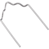 Ersatzklammern 0.6 mm