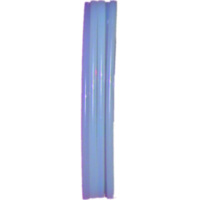 KLEBESTICKS Spezial 8STCK