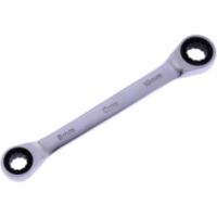 RATSCHEN-RINGSCH. 8X10MM