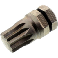 Bit Torx T20 5/16 6 Kant