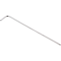 Winkelschraubendreher DR 1.5 mm JMP