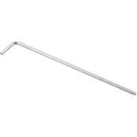 Winkelschraubendreher DR 2.0 mm JMP