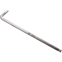 Winkelschraubendreher DR 6.0 mm JMP