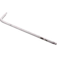 Winkelschraubendreher T15 JMP