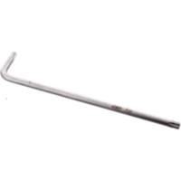 Winkelschraubendreher T20 JMP