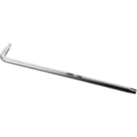 Winkelschraubendreher T40 JMP