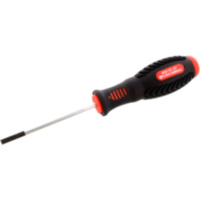 Schraubendreher 4.0X80 JMP