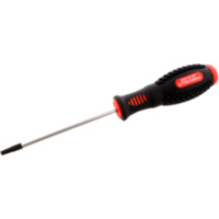 Schraubendreher Torx T20 JMP OTO7SDTR20