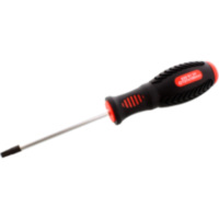 Schraubendreher Torx T27 JMP OTO7SDTR27