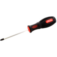 Schraubendreher PH2X100 JMP