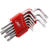 Winkelschraubendreher DR Satz JMP OTO9STHK