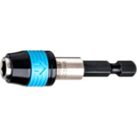 Bit Halter 1/4 6 Kant 2239N6