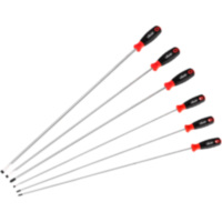 Schraubendreher Satz