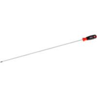 Schraubendreher Kreuz V4433