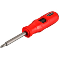 SCHLAGSCHRAUBENDR Kreuz V7124PH1