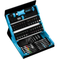 Bit Satz 69TLG