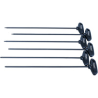 Schraubendreher Satz Torx
