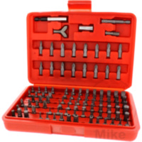 Bit Satz 100TLG 1/4 6 Kant J
