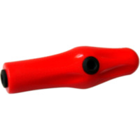 KLINGENHALTER Kombi JMP