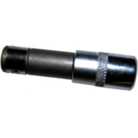 Bit Adapter 3/8 für 1/4