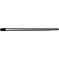 Bit KLINGE Innensechskant 7 mm JMP