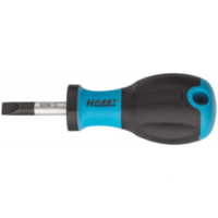 Schraubendreher 5.5X25